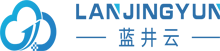 蓝井云